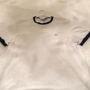 Michael Kors Jersey T-Shirt